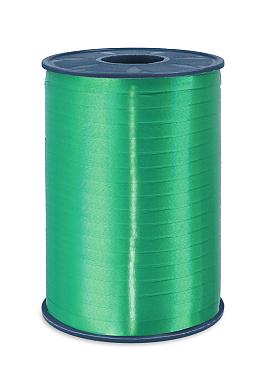 Krullint 5mm/500 meter groen (607)