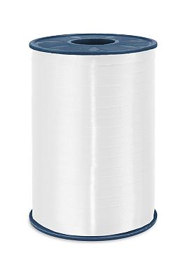 Krullint 5mm/500 meter wit (601)