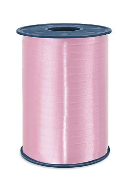Krullint 5mm/500 meter pioenrose (020)
