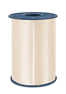 Krullint 5mm/500 meter beige (004)