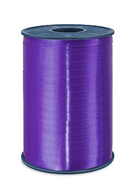 Krullint 5mm/500 meter violet (610)