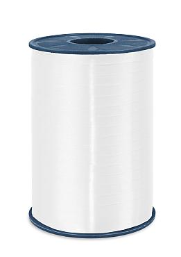 Krullint 5mm/500 meter melkwit  (600)