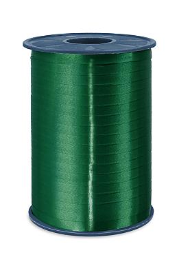 Krullint 5mm/500 meter spargroen (035)