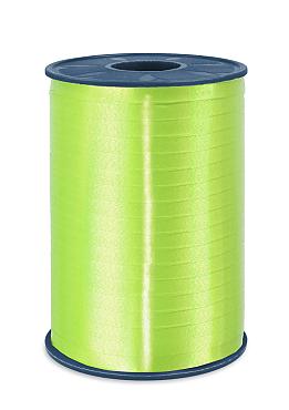 Krullint 5mm/500 meter appelgroen (630)