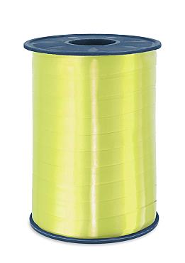 Krullint 10mm/250 meter nil (027)