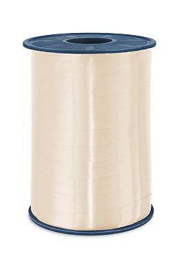 Krullint 10mm/250 meter beige (004)