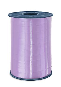 Krullint 10mm/250 meter flieder (024)