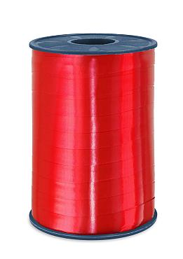 Krullint 10mm/250 meter champagne (134)