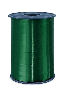 Krullint 10mm/250 meter spargroen  (035)