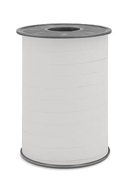 Opak 10mm/200mtr wit 600