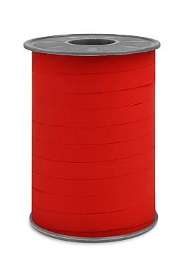 Opak 10mm/200mtr rood 609