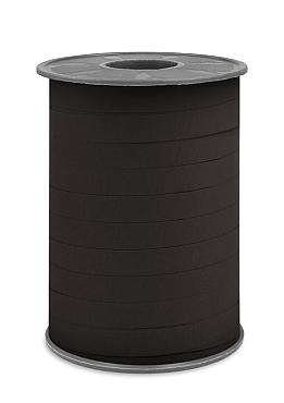 Opak 10mm/200mtr zwart 613