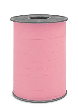 Opak 10mm/200mtr rose 020