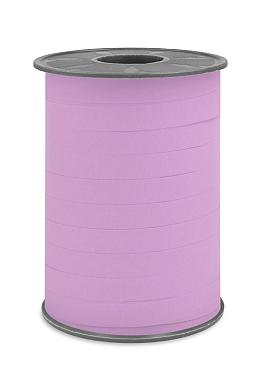 Opak 10mm/200mtr flieder 024