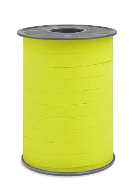 Opak 10mm/200mtr l.groen 027