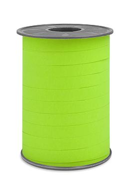 Opak 10mm/200mtr groen 630