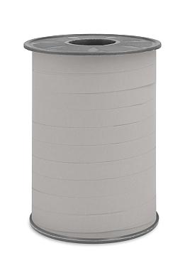 Opak 10mm/200mtr zilver 631