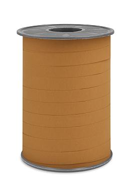 Opak 10mm/200mtr goud 634