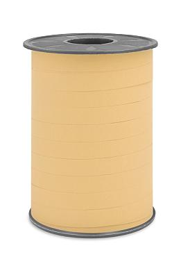 Opak 10mm/200mtr creme 004