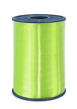 Krullint 10mm/250 meter appelgroen (630)