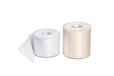 Graflint 70mmx25mtr DC excl  wit