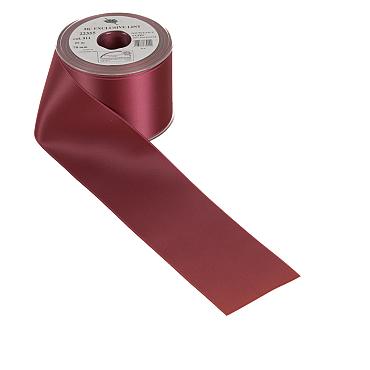 Graflint 70mm/25mtr DC excl oud roze 911