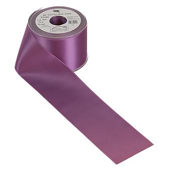 Graflint 70mm/25mtr DC excl paars 912