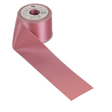 Graflint 70mm/25mtr DC excl vieuxroze913