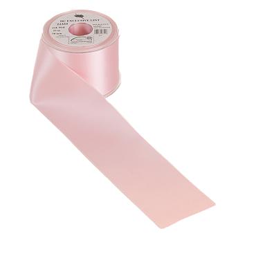 Graflint 70mm/25mtr DC excl. roze 914