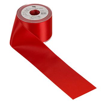 Graflint 70mm/25mtr DC excl rood 916