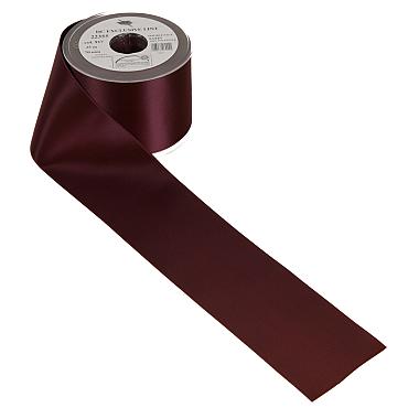 Graflint 70mm/25mtr DC excl.bordeaux 917