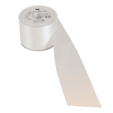 Graflint 70mm/25mtr DC excl brwit 907