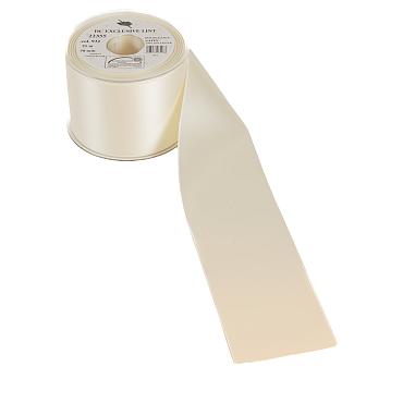 Graflint 70mm/25mtr DC excl naturel 932