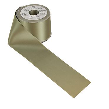 Graflint 70mm/25mtr DC excl khaki 938
