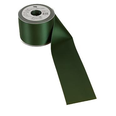 Graflint 70mm/25mtr DC excl olijfgr 936