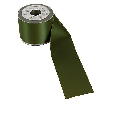 Graflint 70mm/25mtr DC excl lodengr 937