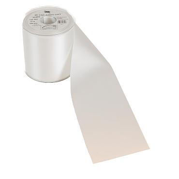 Graflint 70mm/25mtr DC excl brid.wit 957