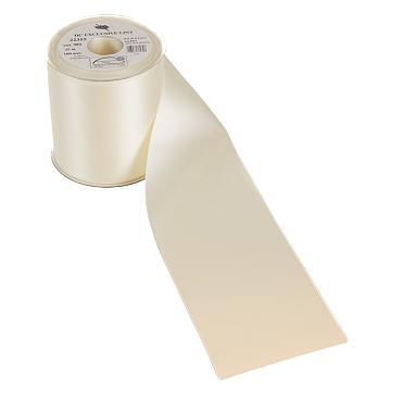 Graflint 70mm/25mtr Dc excl naturel 982