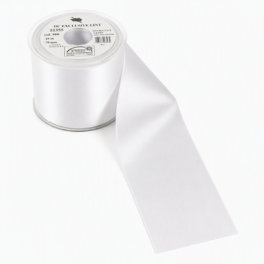 Graflint 100mm/25mtr DC excl wit 956