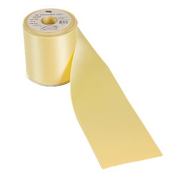 Graflint 100mmx25mtr DC excl b.geel 953