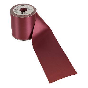 Graflint 100mm/25mtr DC excl.oudroze 961