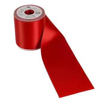 Graflint 100mm/25mtr DC excl rood 966