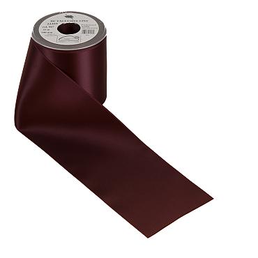 Graflint 100mm/25mtr DCexcl bordeaux 967