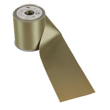 Graflint 100mm/25mtr Dc excl khaki 988
