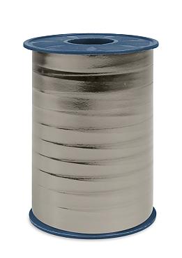 Miroir 5mm/400 meter donker grijs (632)