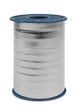 Miroir 5mm/400 meter zilver (631)