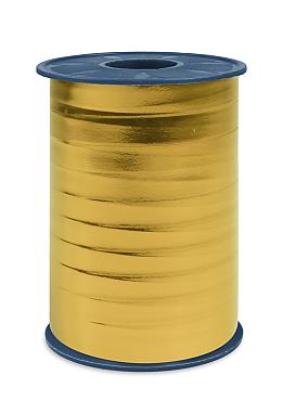 Miroir 5mm/400 meter goud (634)