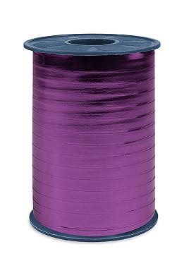 Miroir 5mm/400 meter paars (610)