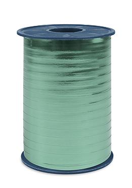 Miroir 5mm/400 meter turkoois  (036)