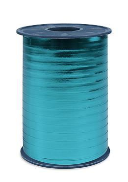 Miroir 5mm/400 meter blauw (603)